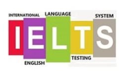 IELTS