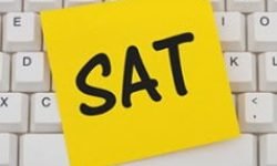 SAT
