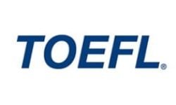 TOFEL