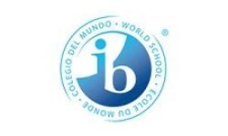 ib