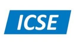 icse