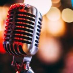 mic