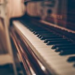 pianao