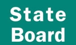 state